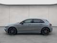 Mercedes-Benz A 180 A-Klasse Grau - thumbnail 2