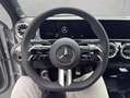 Mercedes-Benz A 180 A-Klasse Grau - thumbnail 10