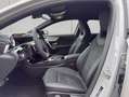 Mercedes-Benz A 180 A-Klasse Grau - thumbnail 9