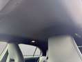 Mercedes-Benz A 180 A-Klasse Grau - thumbnail 15