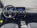 Mercedes-Benz A 180 A-Klasse Grau - thumbnail 12