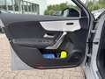 Mercedes-Benz A 180 A-Klasse Grau - thumbnail 16