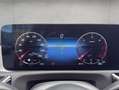Mercedes-Benz A 180 A-Klasse Gri - thumbnail 11