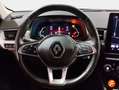 Renault Arkana Intens E-TECH Híbrido 105 kW (145CV) -SS Noir - thumbnail 15