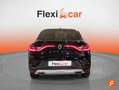 Renault Arkana Intens E-TECH Híbrido 105 kW (145CV) -SS Noir - thumbnail 7