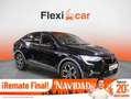 Renault Arkana Intens E-TECH Híbrido 105 kW (145CV) -SS Noir - thumbnail 1