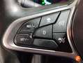 Renault Arkana Intens E-TECH Híbrido 105 kW (145CV) -SS Zwart - thumbnail 21