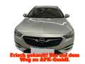 Opel Insignia Business Edition/AHK/1.Hnd./SHZG/Navi/PDC/SAS/BT Gris - thumbnail 1