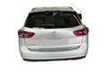 Opel Insignia Business Edition/AHK/1.Hnd./SHZG/Navi/PDC/SAS/BT Gris - thumbnail 3