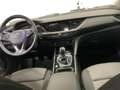 Opel Insignia Business Edition/AHK/1.Hnd./SHZG/Navi/PDC/SAS/BT Gris - thumbnail 4