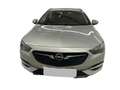 Opel Insignia Business Edition/AHK/1.Hnd./SHZG/Navi/PDC/SAS/BT Gris - thumbnail 2