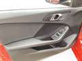 BMW 118 i Advantage LED+PDC+DAB+SHZ+Live-Cockpit Rouge - thumbnail 11