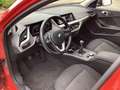 BMW 118 i Advantage LED+PDC+DAB+SHZ+Live-Cockpit Rouge - thumbnail 5