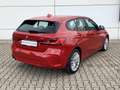 BMW 118 i Advantage LED+PDC+DAB+SHZ+Live-Cockpit Rouge - thumbnail 3