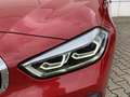 BMW 118 i Advantage LED+PDC+DAB+SHZ+Live-Cockpit Rouge - thumbnail 13