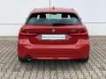 BMW 118 i Advantage LED+PDC+DAB+SHZ+Live-Cockpit Rouge - thumbnail 4