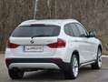 BMW X1 18 d xDrive Top* Kredit* Sitzheizung* Pickerl Neu* Weiß - thumbnail 3