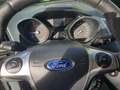 Ford C-Max 1.6 TDCi Titanium Bleu - thumbnail 10