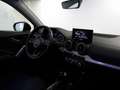 Audi Q2 35 TDI S tronic S line Edition Blue - thumbnail 8