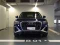 Audi Q2 35 TDI S tronic S line Edition Blue - thumbnail 2