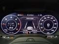 Audi Q2 35 TDI S tronic S line Edition Blue - thumbnail 9