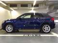 Audi Q2 35 TDI S tronic S line Edition Blue - thumbnail 3