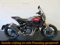 Indian FTR 1200 S SUPER STRAK! - thumbnail 1