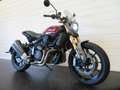 Indian FTR 1200 S SUPER STRAK! - thumbnail 8