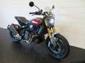Indian FTR 1200 S SUPER STRAK! - thumbnail 2