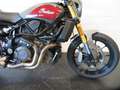 Indian FTR 1200 S SUPER STRAK! - thumbnail 9