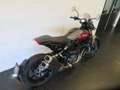 Indian FTR 1200 S SUPER STRAK! - thumbnail 11