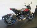 Indian FTR 1200 S SUPER STRAK! - thumbnail 3