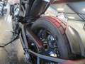 Indian FTR 1200 S SUPER STRAK! - thumbnail 12