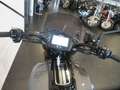Indian FTR 1200 S SUPER STRAK! - thumbnail 5