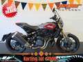 Indian FTR 1200 S SUPER STRAK! - thumbnail 1