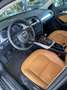 Audi A4 Avant 1.8 tfsi Nero - thumbnail 4