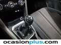 Volkswagen T-Roc 1.0 TSI Advance 81kW Gris - thumbnail 5