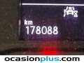 Volkswagen T-Roc 1.0 TSI Advance 81kW Gris - thumbnail 8