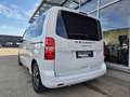 Peugeot Traveller Premium BlueHDi 180 Standard EAT8 Weiß - thumbnail 4