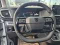 Peugeot Traveller Premium BlueHDi 180 Standard EAT8 Weiß - thumbnail 6