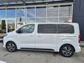 Peugeot Traveller Premium BlueHDi 180 Standard EAT8 Weiß - thumbnail 3