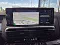 Peugeot Traveller Premium BlueHDi 180 Standard EAT8 Weiß - thumbnail 9
