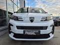 Peugeot Traveller Premium BlueHDi 180 Standard EAT8 Weiß - thumbnail 2