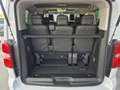 Peugeot Traveller Premium BlueHDi 180 Standard EAT8 Weiß - thumbnail 19