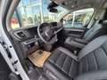 Peugeot Traveller Premium BlueHDi 180 Standard EAT8 Weiß - thumbnail 7