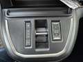 Peugeot Traveller Premium BlueHDi 180 Standard EAT8 Weiß - thumbnail 13