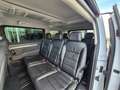 Peugeot Traveller Premium BlueHDi 180 Standard EAT8 Weiß - thumbnail 18