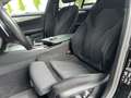 BMW 530 d xDrive M Sport Aut.Schiebedach-Standheizung Schwarz - thumbnail 21