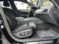 BMW 530 d xDrive M Sport Aut.Schiebedach-Standheizung Schwarz - thumbnail 35