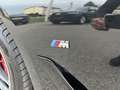 BMW 530 d xDrive M Sport Aut.Schiebedach-Standheizung Schwarz - thumbnail 9